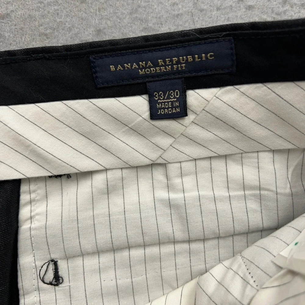 Banana Republic banana republic
